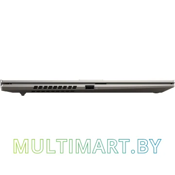 Ноутбук ASUS Vivobook S 16X M5602QA-KV105X (90NB0XW2-M004V0) картинка 10